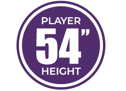 height icon image